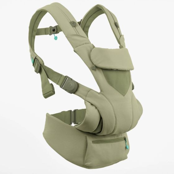 Koala Babycare Cuddle Carry - Porte-bébé Koala Babycare