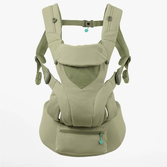 Koala Babycare Cuddle Carry - Porte-bébé Koala Babycare