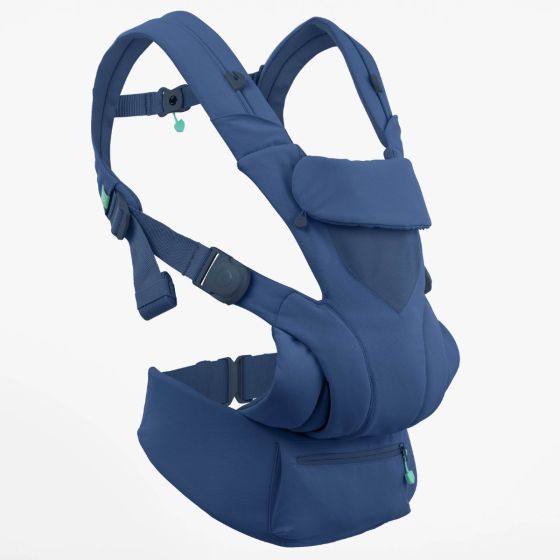 Koala Babycare Cuddle Carry Koala Babycare