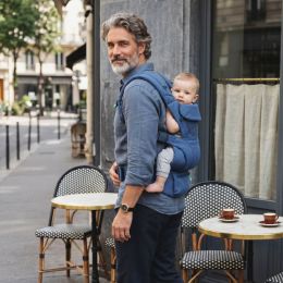Koala Babycare Cuddle Carry - Porte-bébé Koala Babycare
