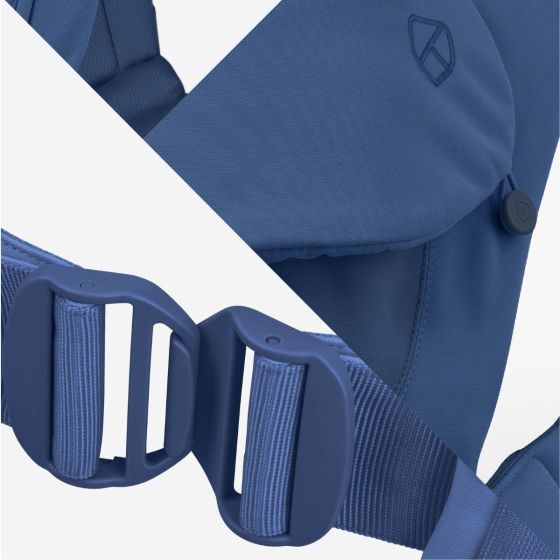 Koala Babycare Cuddle Carry - Porte-bébé Koala Babycare