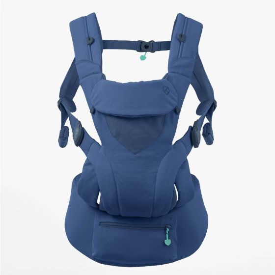 Koala Babycare Cuddle Carry Koala Babycare