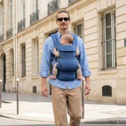 Koala Babycare Cuddle Carry Koala Babycare