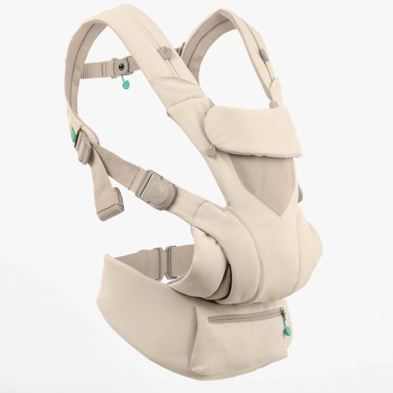 Koala Babycare Cuddle Carry - Porte-bébé Koala Babycare