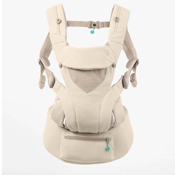 Koala Babycare Cuddle Carry - Porte-bébé Koala Babycare