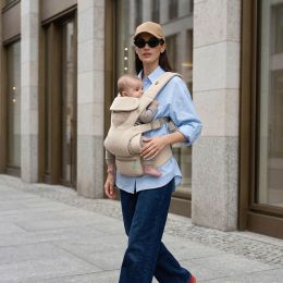 Koala Babycare Cuddle Carry - Porte-bébé Koala Babycare