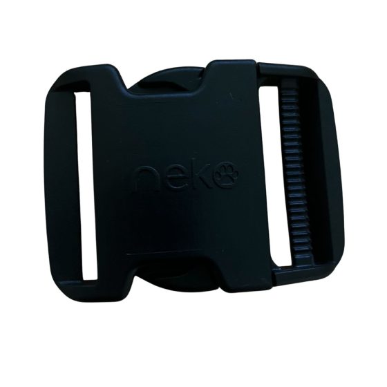 Neko - Clip for the Neko Switch Baby Carrier