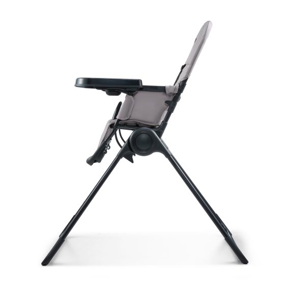 Kinderkraft BINCI -  Foldable High Chair