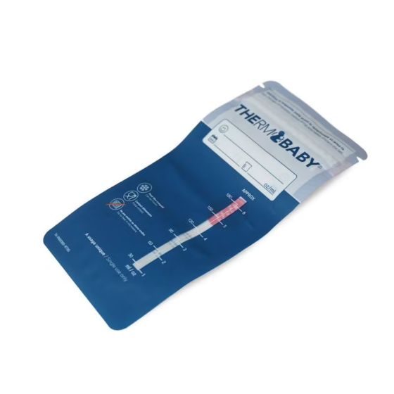 Thermobaby Milk Storage Bags (pack of 25) Thermobaby