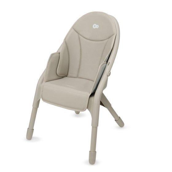Kinderkraft DINNLY Foldable Chair
