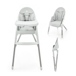 Kinderkraft DINNLY Foldable Chair
