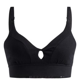 Mama Hangs Glow Bra - Soutien-gorge d’allaitement Mama Hangs