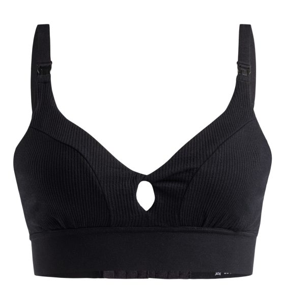 Mama Hangs Glow Bra - Soutien-gorge d’allaitement Mama Hangs