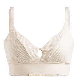 Mama Hangs Glow Bra - Soutien-gorge d’allaitement Mama Hangs