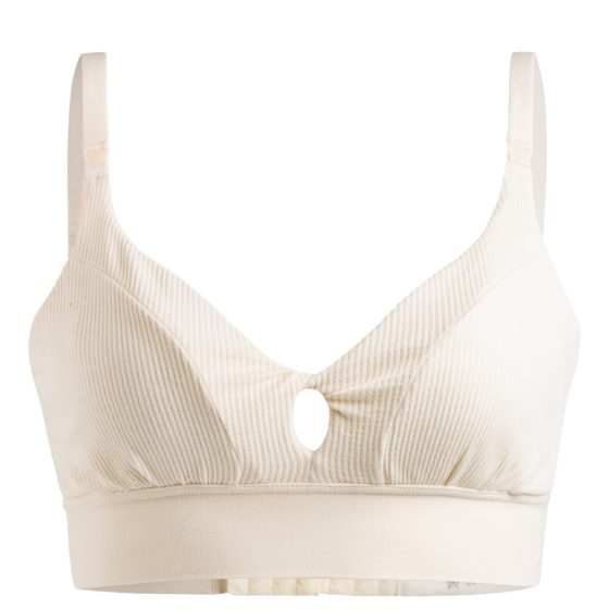 Mama Hangs Glow Bra - Soutien-gorge d’allaitement Mama Hangs