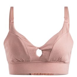 Mama Hangs Glow Bra - Soutien-gorge d’allaitement Mama Hangs