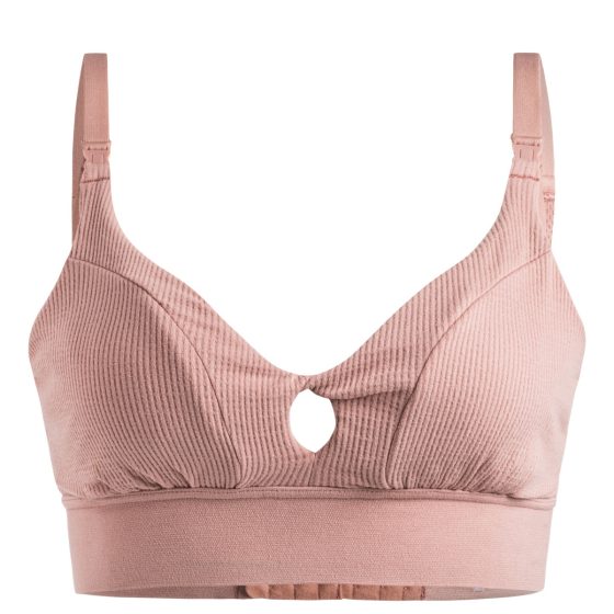 Mama Hangs Glow Bra - Soutien-gorge d’allaitement Mama Hangs