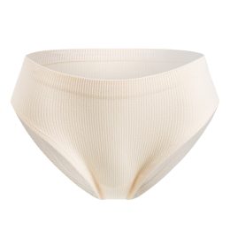 Mama Hangs Everyday - Culotte Classique Mama Hangs