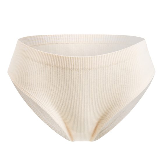 Mama Hangs Everyday - Culotte Classique Mama Hangs