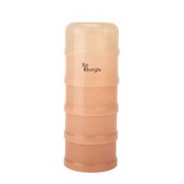 Bo Jungle -  Baby Formula Dispenser on the go