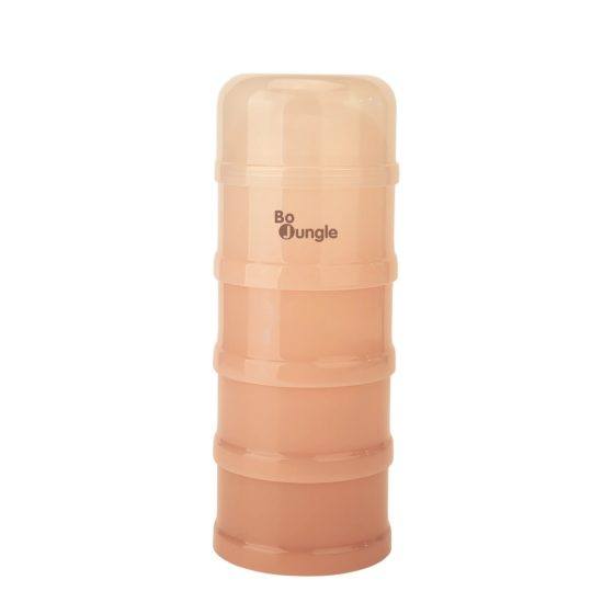 Bo Jungle - Doseur de lait en poudre pour bébé Bo Jungle