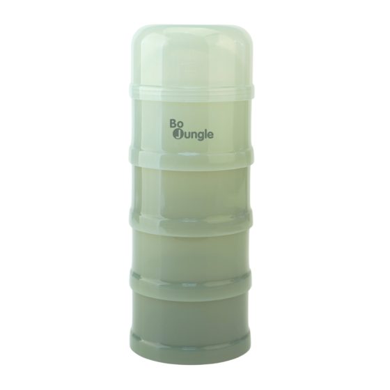 Bo Jungle - Doseur de lait en poudre pour bébé Bo Jungle