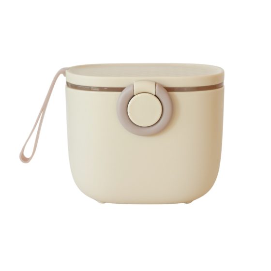Bo Jungle - Nomad Powdered Milk Container 500 ml