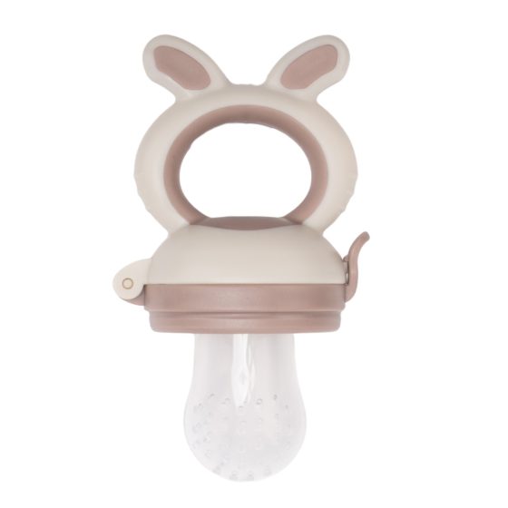 copy of Bo Jungle - Doseur de Lait