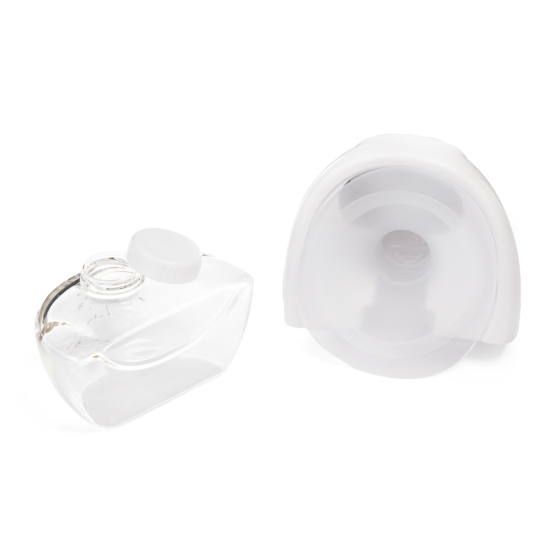 Petite&Mars - Gaia - Electric Hands-Free Breast Pump