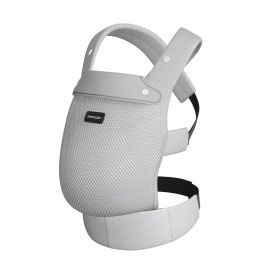 Momcozy PureHug Air Mesh Porte-bébé Momcozy