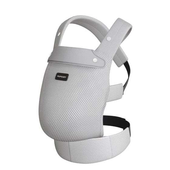 Momcozy PureHug Air Mesh Porte-bébé Momcozy