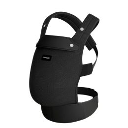 Momcozy PureHug Air Mesh Porte-bébé Momcozy