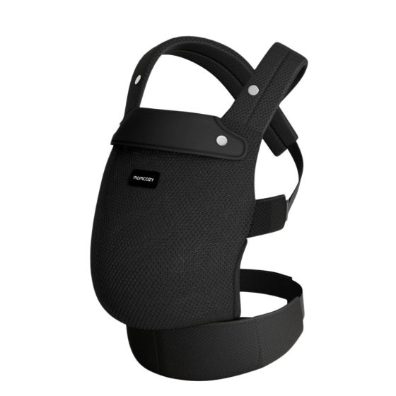 Momcozy PureHug Air Mesh Porte-bébé Momcozy