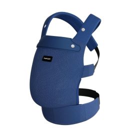 Momcozy PureHug Air Mesh Porte-bébé Momcozy