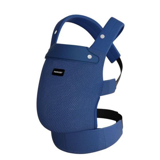 Momcozy PureHug Air Mesh Porte-bébé Momcozy