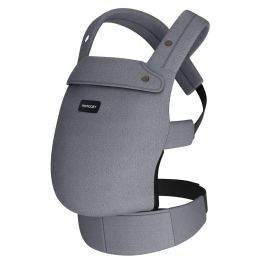Momcozy PureHug Coton Porte-bébé Momcozy