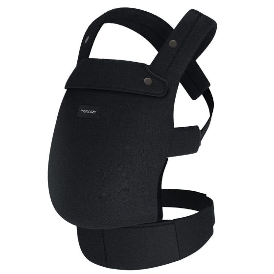 Momcozy PureHug Coton Porte-bébé Momcozy