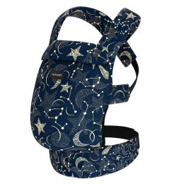 Momcozy PureHug Coton Porte-bébé Momcozy