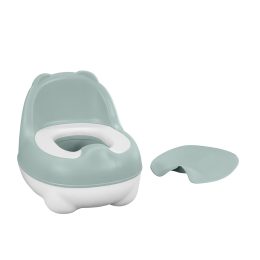 Bo Jungle - Potty Bear Bo Jungle