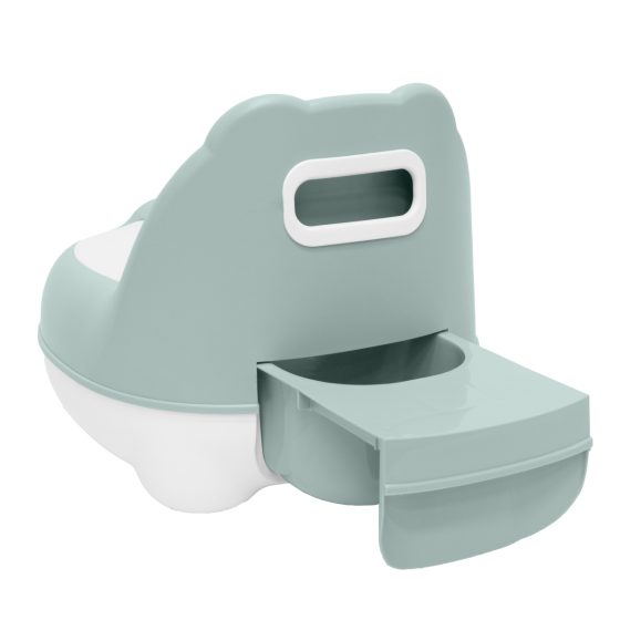 Bo Jungle - Potty Bear - Petit pot Ourson 6+ Bo Jungle
