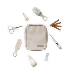 Bo Jungle - Baby's Health Set Bo Jungle