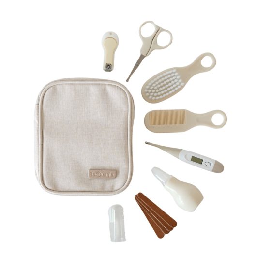 Bo Jungle - Baby's Health Set Bo Jungle
