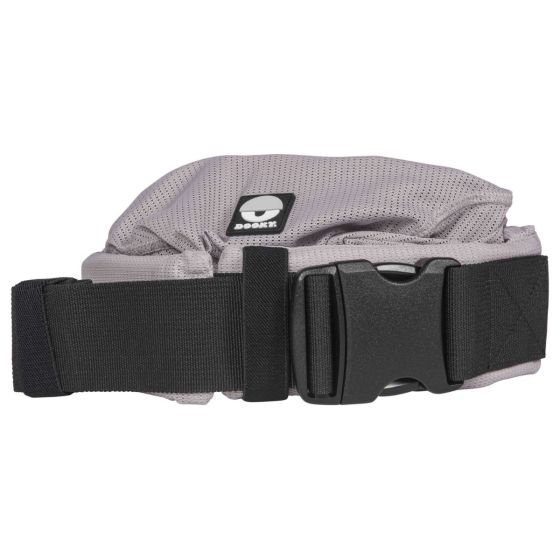 Dooky Splash Carrier - Porte-bébé d'eau Dooky