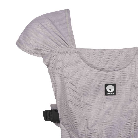 Dooky Splash Carrier - Porte-bébé d'eau Dooky