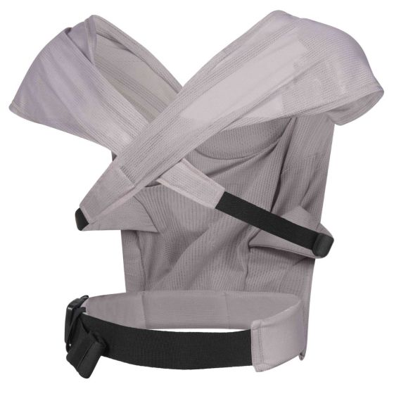 Dooky Splash Carrier - Porte-bébé d'eau Dooky