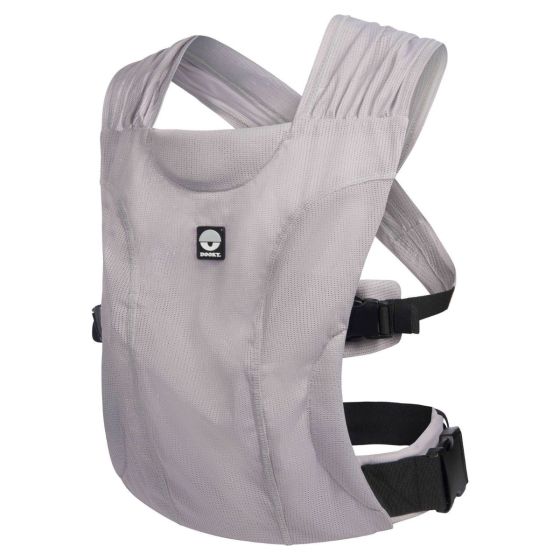 Dooky Splash Carrier - Porte-bébé d'eau Dooky