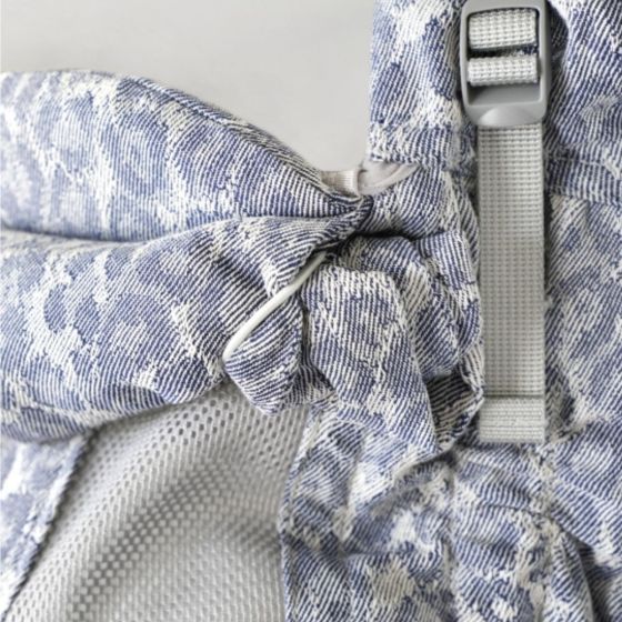 Love Radius PhysioCarrier 2 Babycarrier ergonomic Love Radius