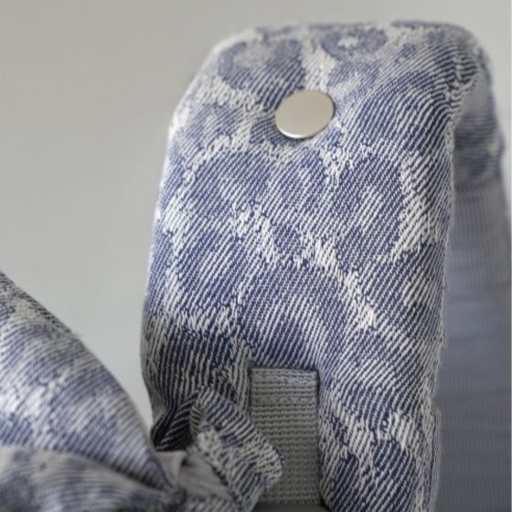 Love Radius PhysioCarrier 2 porte-bébé physiologique Love Radius