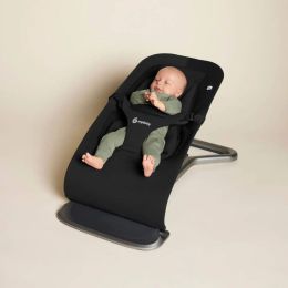 Ergobaby Evolve Transat 3-en-1