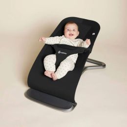 Ergobaby Evolve Transat 3-en-1 Ergobaby